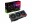 Bild 0 Asus ROG Grafikkarte Strix GeForce RTX 4070 SUPER 12