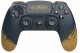 Harry Potter: Wireless Controller - Hogwarts Legacy [PS4]