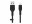 Bild 3 BELKIN USB-Ladekabel Boost Charge Flex USB A - Lightning