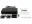 Image 2 EXSYS USB-Hub EX-11217HMVS, Stromversorgung: Netzteil, Anzahl