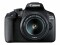 Bild 5 Canon Kamera EOS 2000D & EF-S 18-55 IS