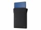 Bild 4 HP Inc. HP Notebook-Sleeve Reversible Protective 14 " Blau/Schwarz