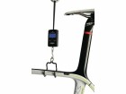 VAR Waage DV-71700, Fahrrad Werkzeugtyp: Waage, Set: Nein, Farbe