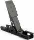 MOZA - SR-P Lite Clutch Pedal [PC]