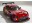 Bild 7 Kyosho Europe Kyosho Tourenwagen Fazer MK2 Mercedes AMG GT3 Rot, ARTR