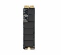 Transcend SSD JetDrive 820 Apple Proprietary NVMe 240 GB