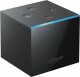 Amazon Fire TV Cube 4K Ultra HD 2021, Speichererweiterungs-Typ