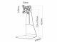 Image 2 NEOMOUNTS FPMA-D850 - Stand - full-motion - for LCD