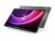 Bild 2 Lenovo "Lenovo Tab P11 , 29,2 cm (11.5""), 2000