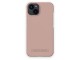 Ideal of Sweden Back Cover Blush Pink iPhone 14, Fallsicher: Keine