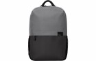 Targus Notebook-Rucksack 15.6" Sagano Campus 15.6 "