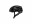 Immagine 1 Lazer Helm Tonic Matte Black, M, Einsatzbereich: Mountainbike