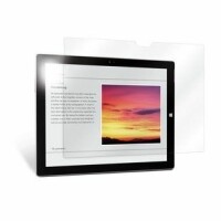 3M Blendschutzfilter für Micros. 2 Surface Pro 3 288x197mm