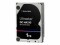 Bild 0 Western Digital Harddisk Ultrastar DC HA210 1TB SATA-III, Speicher