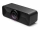 EPOS EXPAND Vision 1M - Conference camera - colour