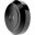 Image 3 AXIS - F8211 Pinhole Trim Ring