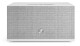 AUDIO PRO C10 MkII - 15201     Multi-Room Speaker White