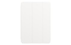 Apple Smart Folio iPad Pro 11" (1.-4. Gen.) White