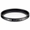 Nikon Filter Neutral Color (NC) 67mm