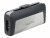 Bild 3 SanDisk USB-Stick Ultra Dual Drive USB Type-C 64 GB