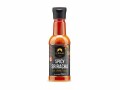 deSIAM Sauce Red Chilli 250 ml, Produkttyp: Sauce