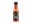 Bild 1 deSIAM Red Chilli Sauce 250 ml, Produkttyp: Chili Saucen