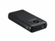 Bild 3 ADATA Powerbank P20000QCD (20000 mAh, USB-A, USB-C, Display)