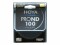 Bild 4 Hoya Graufilter Pro ND100 ? 49 mm, Objektivfilter Anwendung