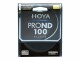 Bild 5 Hoya Graufilter Pro ND100 ? 49 mm, Objektivfilter Anwendung