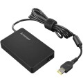 Lenovo ThinkPad 65W Slim AC Adapter US