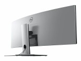 Dell UltraSharp - U4919DW