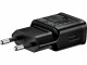Samsung USB-Wandladegerät EP-TA20E 1.67 A, Ladeport Output: 1x