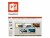 Bild 5 Microsoft Office Home and Student 2019 - Lizenz