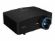 BenQ ProAV-Projektor LK954ST 3840x2160, 5100 AL