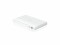 Bild 4 Ubiquiti Networks Ubiquiti UISP Switch Pro 28 Port, SFP Anschlüsse: 0