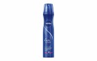 NIVEA Haar Spray Care & Hold, 250 ml