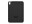Bild 10 Otterbox Tablet Back Cover React iPad 10th Gen. 10.9