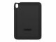 Otterbox Defender Series - Protective case for tablet