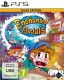 Enchanted Portals - Tales Edition [PS5] (D)
