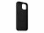 Bild 4 Nomad Back Cover Sport iPhone 13 Grau, Fallsicher: Ja