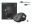 Immagine 10 Logitech LOGI MX Ergo - GRAPHITE - EMEA