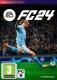 Electronic Arts Mit EA SPORTS FC 24 betritt The World's Game