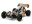 Bild 0 Tamiya Buggy Egress 2013 4WD Bausatz, 1:10, Fahrzeugtyp: Buggy