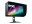 Bild 2 BenQ Monitor SW321C, Bildschirmdiagonale: 32 ", Auflösung: 3840