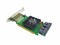 Bild 5 Highpoint RAID-Controller SSD7184 2x 8643, 2x 8644, PCI-Ex16v3, RAID
