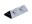 Bild 0 Nacon Ladestation PS5 USB Dual-Charger V2, Schnittstellen: USB