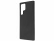 4smarts Back Cover Liquid Silicone Cupertino Galaxy S22 Ultra