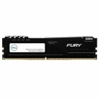 Dell - DDR4 - Modul - 8 GB