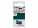 Bosch Winkelaufsatz IXO, Zubehörtyp: Winkelaufsatz, Set: Nein