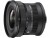 Bild 5 SIGMA Zoomobjektiv 10-18 mm F2.8 DC DN C Fujifilm